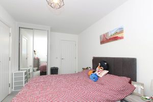 Photo 14- click for photo gallery